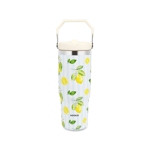 Karaca Strio Ananas Çelik Sızdırmaz Termos 900 ml