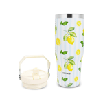 Karaca Strio Ananas Çelik Sızdırmaz Termos 900 ml