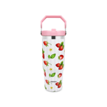Karaca Strio Ananas Çelik Sızdırmaz Termos 900 ml