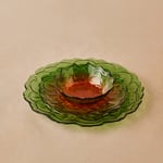 Karaca Sukulent Çerezlik 10 cm