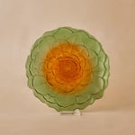 Karaca Sukulent Pasta Tabağı 21 cm