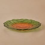 Karaca Sukulent Pasta Tabağı 21 cm