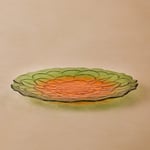 Karaca Sukulent Sunum Tabağı 32 cm