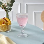 Karaca Sunflower Norım Kadeh 309 Ml