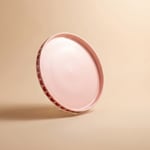 Karaca Sweetheart Pasta Tabağı Pembe 21,5 cm