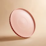 Karaca Sweetheart Servis Tabağı Pembe 27 cm