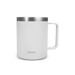 Karaca Thermal Çift Katmanlı Çelik Mug