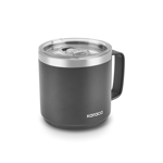 Karaca Thermal Çift Katmanlı Çelik Mug