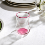 Karaca Touch Tek Kişilik Çay Bardağı 155 ml