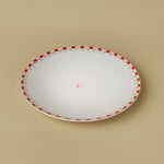 Karaca Türkiye Serisi Pasta Tabağı 19 cm