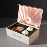 Karaca Unicef Erol Evgin 2 Kişilik Kahve Fincan Takımı 90 ml