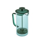 Karaca Valentina French Press 350 ml Green