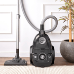 Karaca Vantuz High Force F2 Matte Elektrikli Süpürge