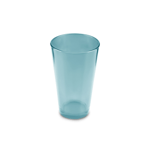 Karaca Varikas Meşrubat Bardağı 475 Ml