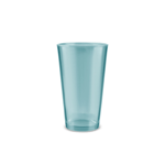 Karaca Varikas Meşrubat Bardağı 475 Ml