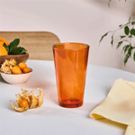 Karaca Varikas Meşrubat Bardağı 475 Ml