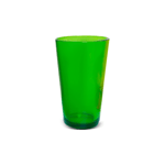 Karaca Varikas Meşrubat Bardağı 475 Ml