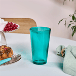 Karaca Varikas Meşrubat Bardağı 475 Ml