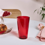 Karaca Varikas Meşrubat Bardağı 475 Ml