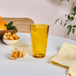 Karaca Varikas Meşrubat Bardağı 475 Ml
