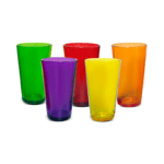 Karaca Varikas Meşrubat Bardağı 475 Ml