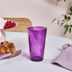 Karaca Varikas Meşrubat Bardağı 475 Ml
