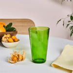 Karaca Varikas Meşrubat Bardağı 475 Ml