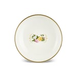Karaca Viyan Emaye Ayaklı Sunumluk 14 cm