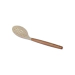 Karaca Woodline Kevgir Beige