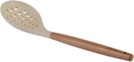 Karaca Woodline Kevgir Beige