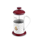 Karaca x Beşiktaş French Press