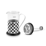 Karaca x Beşiktaş French Press