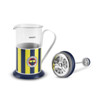 Karaca x Beşiktaş French Press
