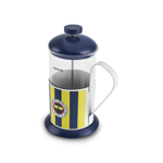 Karaca x Beşiktaş French Press
