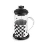 Karaca x Beşiktaş French Press