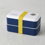 Karaca x Beşiktaş Lisanslı Lunch Box