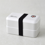Karaca x Beşiktaş Lisanslı Lunch Box