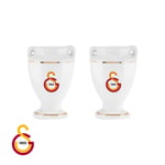 Karaca x Galatasaray Lisanslı Tuzluk Biberlik 100 ml