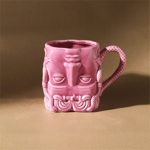 Karaca X İst Collection Medusa Kupa 410 Ml
