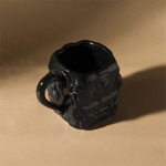 Karaca X İst Collection Medusa Kupa 410 Ml