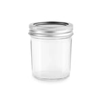 Karaca x Refika Boyunsuz Kavanoz 200 ml