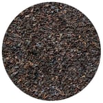 Karadenizin İlk Hasat Çayı (400g)-El ile Dikilmiş Hediyelik Siyah Çay,Erken Hasat, El Yapımı (Etnik Desenli)