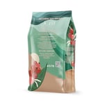 Karadut Aromalı Öğütülmüş Filtre Kahve 250 Gr.