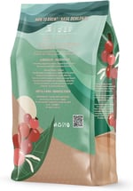 Karadut Aromalı Öğütülmüş Filtre Kahve 250 Gr.