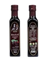 Karadut Özü 370 gr