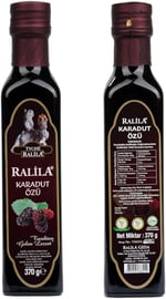 Karadut Özü 370 gr
