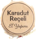 Karadut Reçeli 200 gr