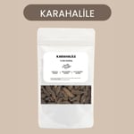 Karahalile 50 gr (Terminalia chebula)