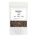 Karahalile 50 gr (Terminalia chebula)