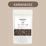 Karahalile 50 gr (Terminalia chebula)